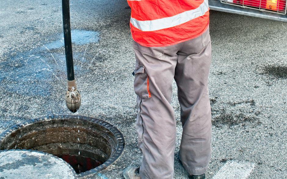 déboucher canalisation Meaux