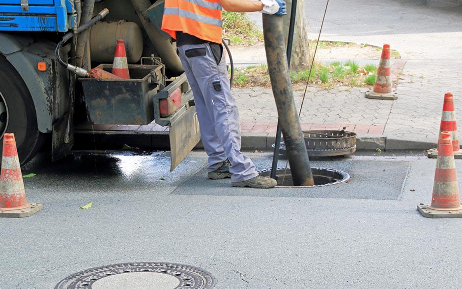 prix pour déboucher canalisation Juvisy-sur-Orge