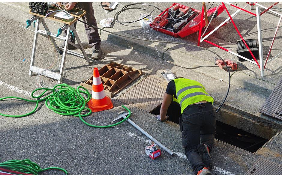 prix pour déboucher canalisation Juvisy-sur-Orge