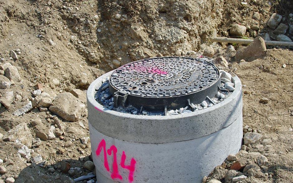 déboucher une canalisation de wc Paris 9