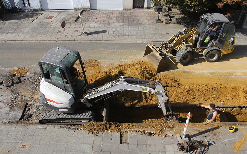 déboucher une canalisation de wc Paris 9
